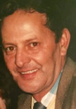 Vivian Paparisto