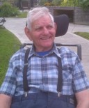 William Maschke