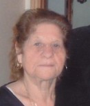Antonia Stumpo