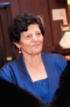 Teresa Federico
