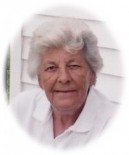 Helen Elsie Chambers