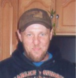 Raymond Tyler Waye