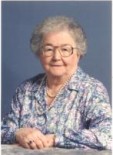 Judith Bernier