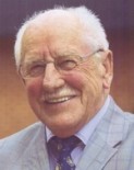 Bruce Redding