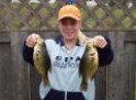 Elizabeth Ann Banfield