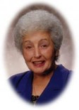 Joan Marion Richard