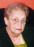 Isabelle Lépine
