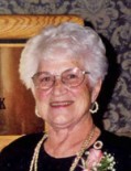 Gilberte Kozlo