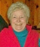 Marjorie Bedore