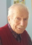 Raymond Daoust