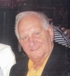 Ronald Nosella