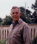 Boleslaw Krajewski