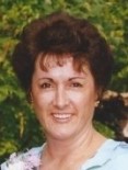 Sharon Wilson