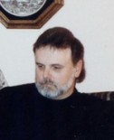 Larry Ciren