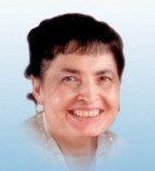 Pasqualina Del Vecchio