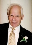Dominic Biviera