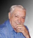 Paul Campeau