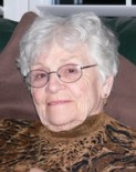 Rita Cormier