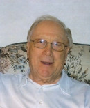 Erling Konrad Furhovde