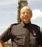 Murray Thomas Martin