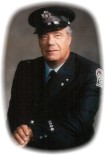 Clayton Whitney