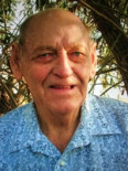 Robert Clair Dallyn