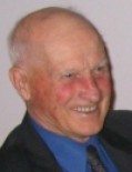 Maurice Bellavance