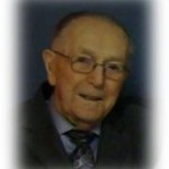 René Blanchette