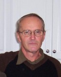 Georges Marcotte