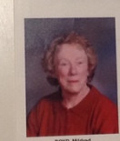 Mildred Boyd