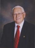 Mineo Franchetto