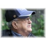 Beverley Brooks Tower