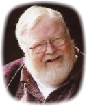 Donald Stainton