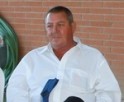 Allan Coughlin