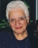 Erminia Norma Bondi
