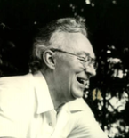 Steve Rizun