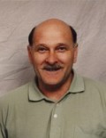 Francis Hagel