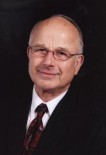 Manfred Tietz