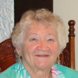 Teresa Agnes Piekarski