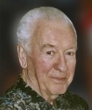 Bertrand Lacroix