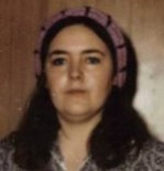 Patricia Jean Belanger