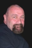Mario Cozza