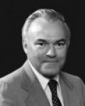 Joseph Alphonsus Kane