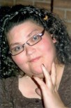 Jennifer Joan Dixon