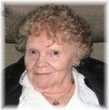 Shirley Ann Gardner