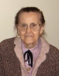 Elpinice Osti