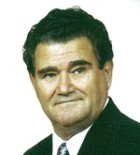 Edgar Diehl