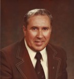 Walter Franko