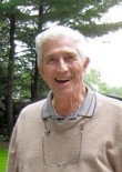 Charles Campbell