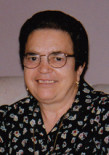 Rosalina Rosati